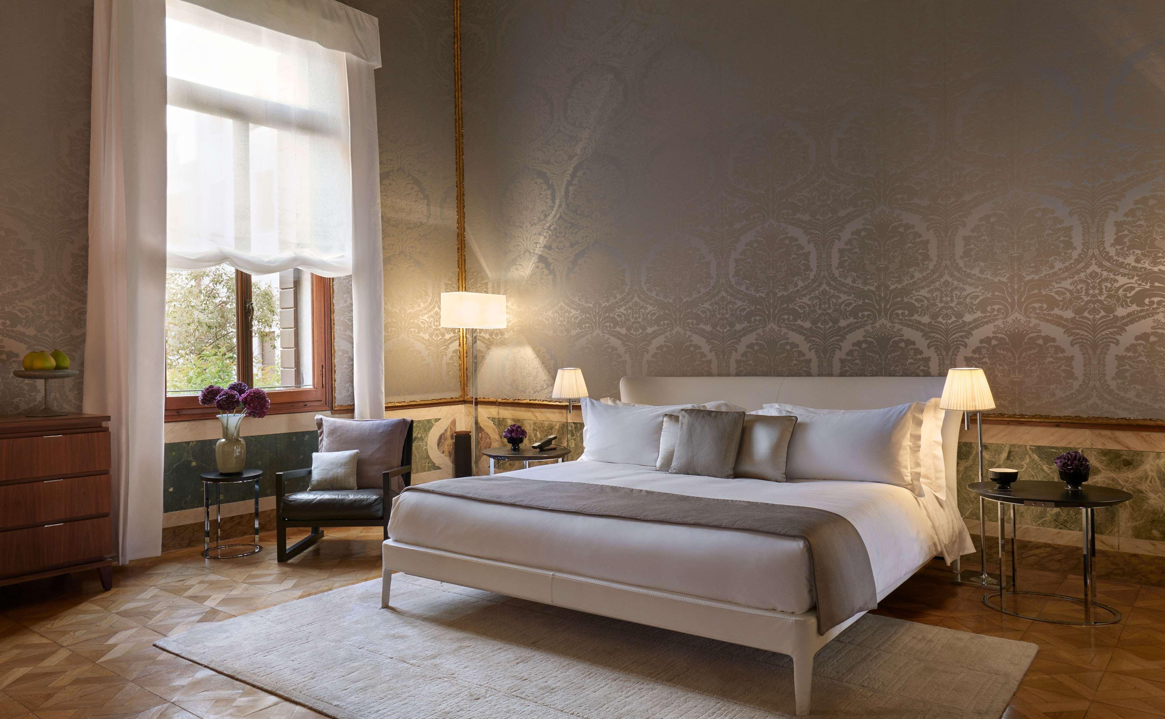 Hotel Aman Venedig