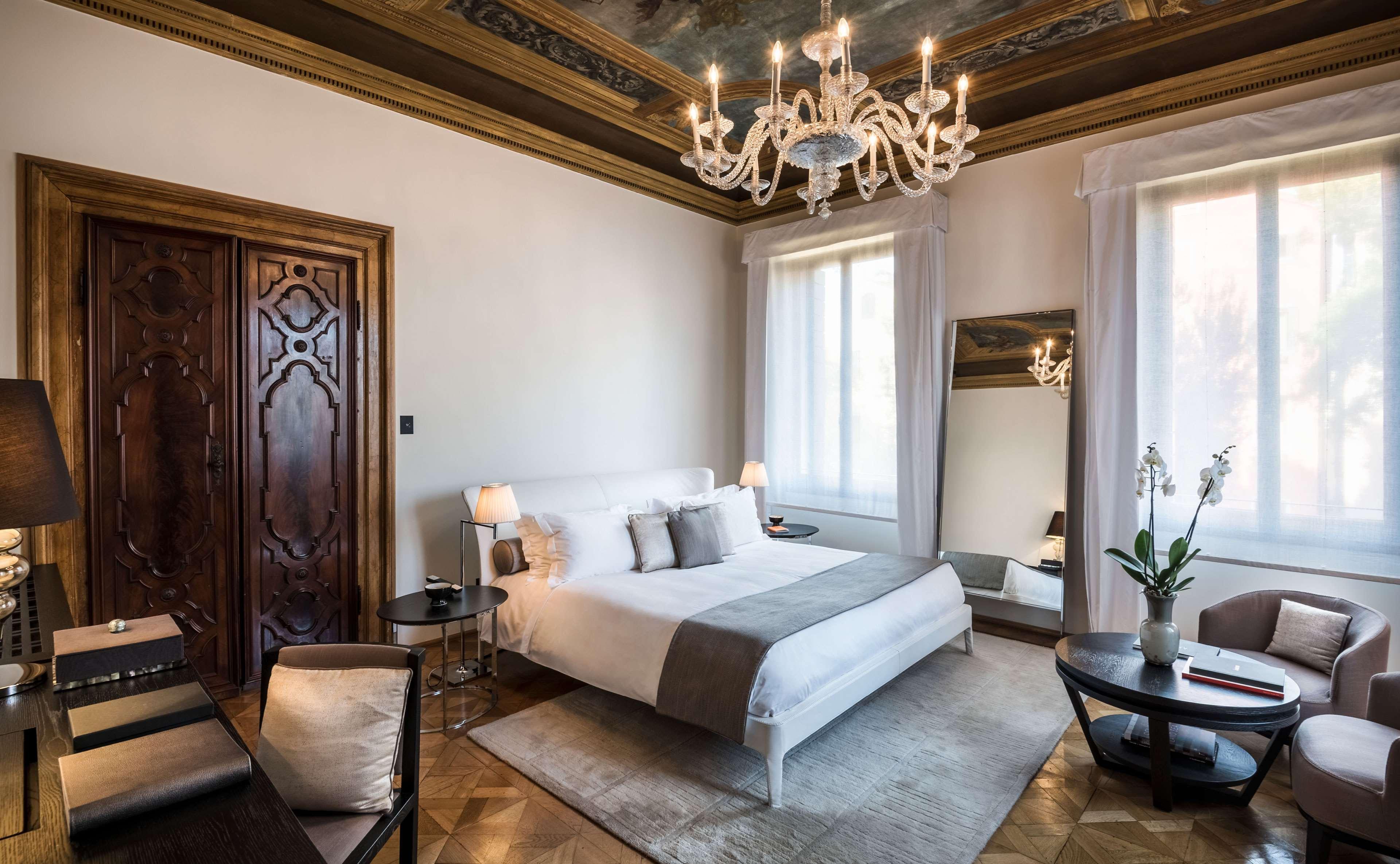 Aman Venedig