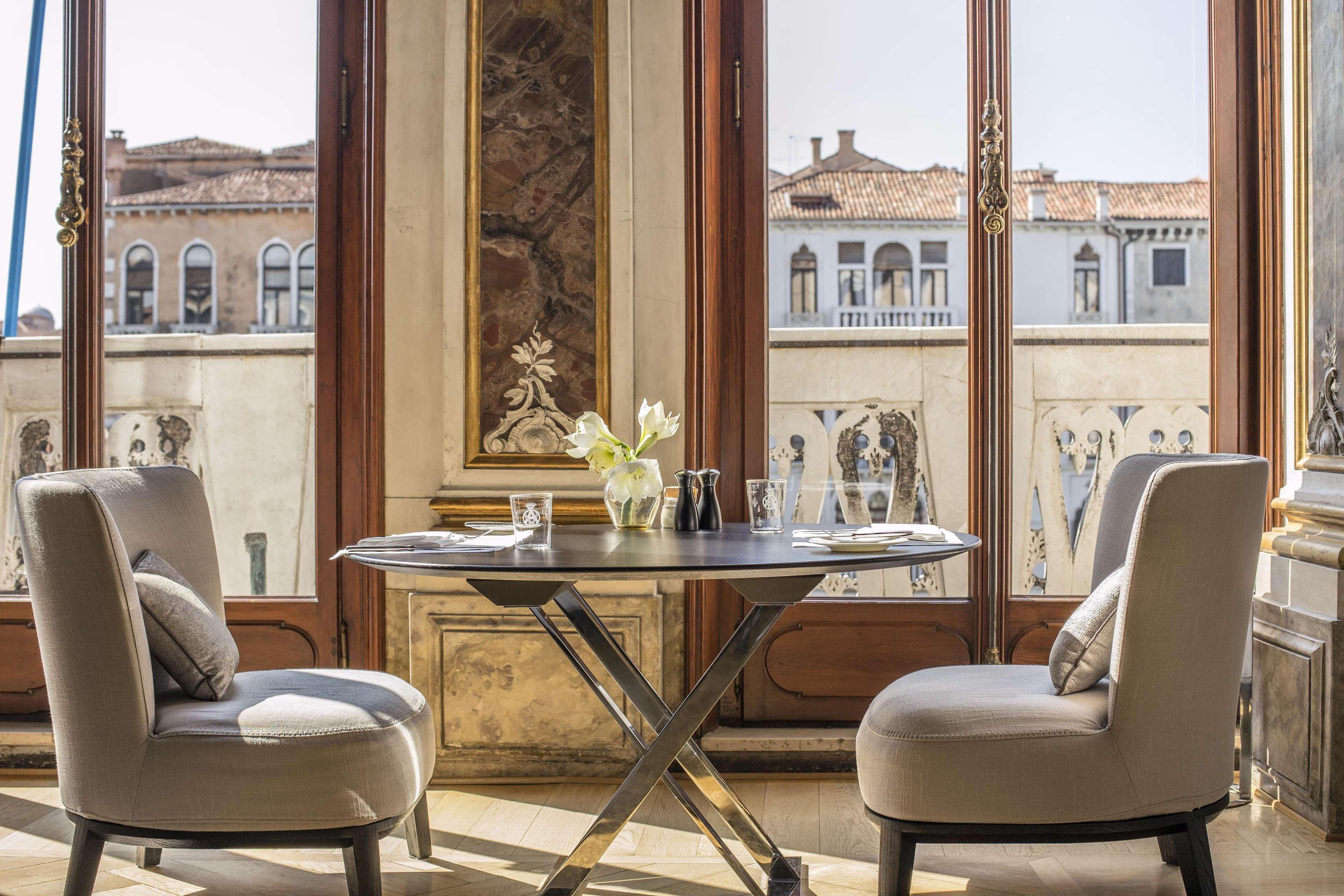 Hotel Aman Venecia